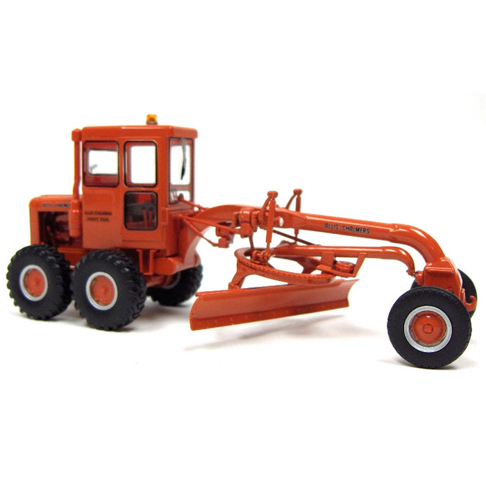 1/50 Limited Edition Allis Chalmers Forty-Five Motor Grader, 2008 National Toy Truck 'N Construction Show