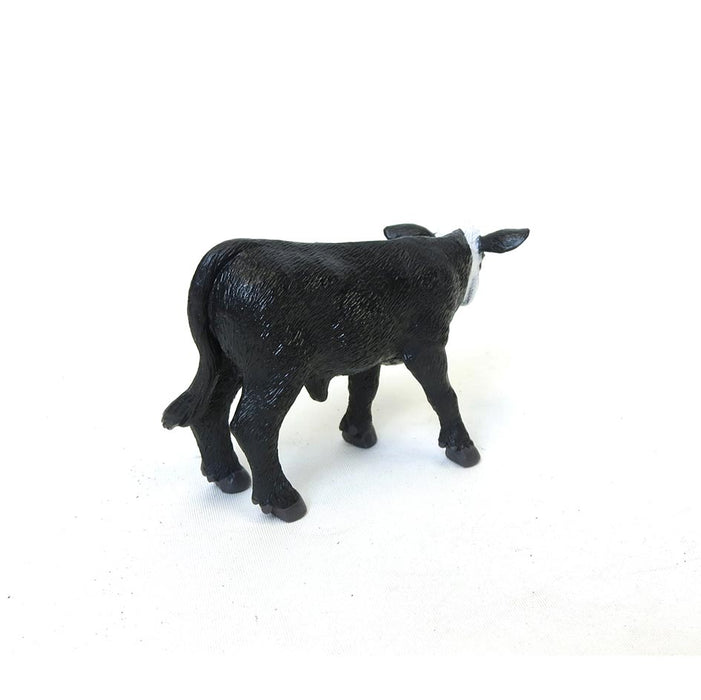 1/16 Little Buster Toys White Face Calf