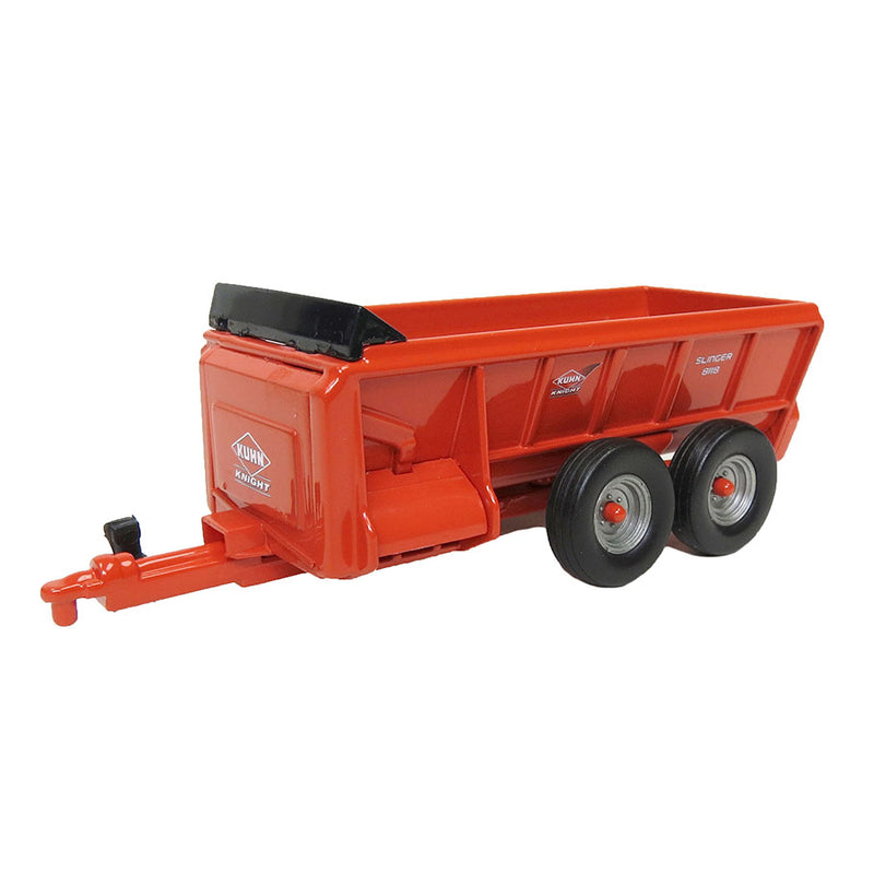 1/64 Kuhn 8118 Slinger Spreader