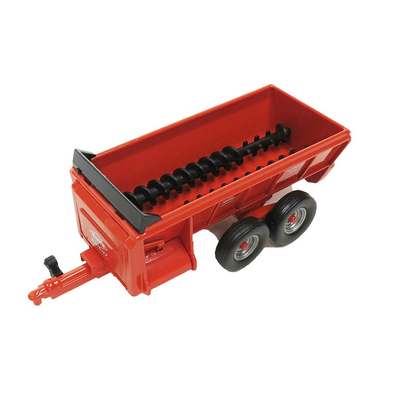 1/64 Kuhn 8118 Slinger Spreader