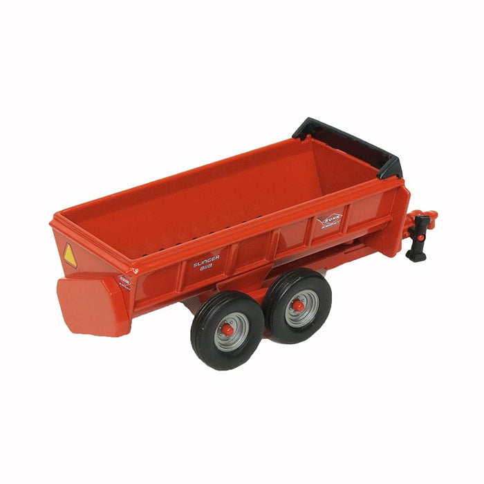 1/64 Kuhn 8118 Slinger Spreader (70500309)