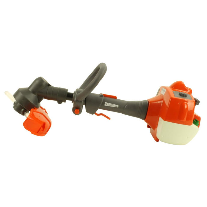 Husqvarna 223L Toy Weed Trimmer