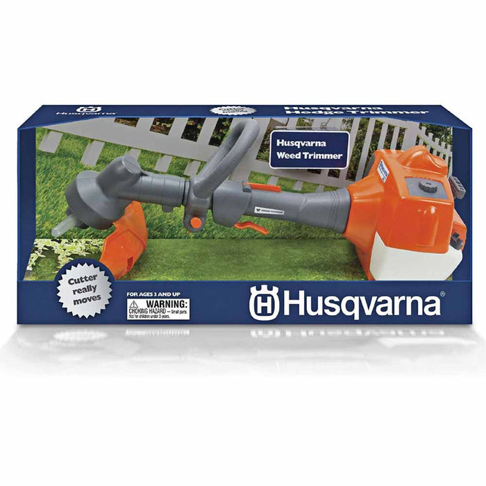 Husqvarna 223L Toy Weed Trimmer