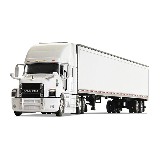 航空機・ヘリコプター Supreme First Gear Truck / White Supreme First Gear Truck White - SS24 - US