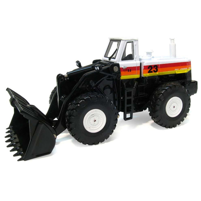 1/87 International Harvester 560 Wheel Loader with Operating Bucket, Sunrise Mining