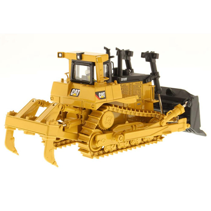 1/50 Caterpillar D10T Dozer