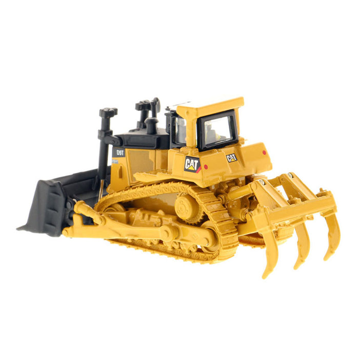 1/87 Caterpillar D9T Track-Type Tractor - High Line Series