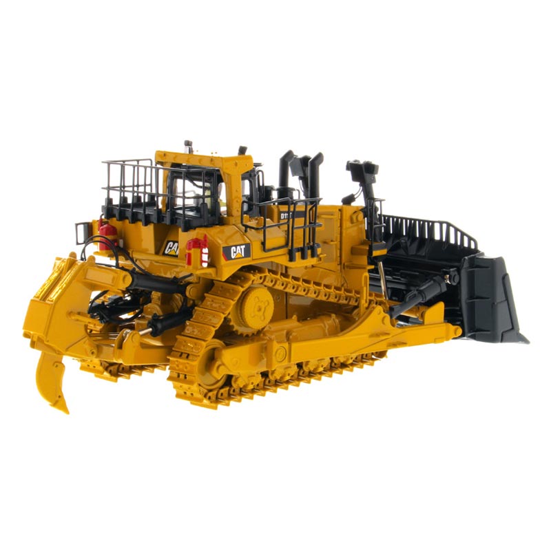 1/50 Caterpillar D11T Dozer, Diecast Masters Core Classics Series