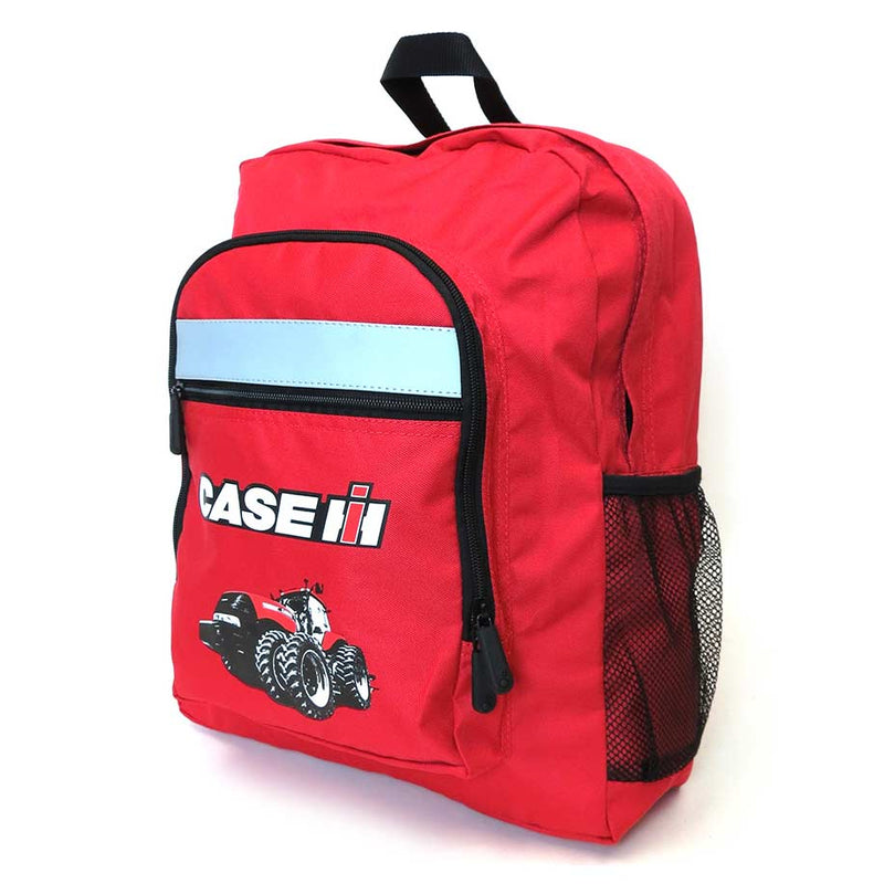 (B&D) Youth Case IH Magnum Backpack - Damaged Item