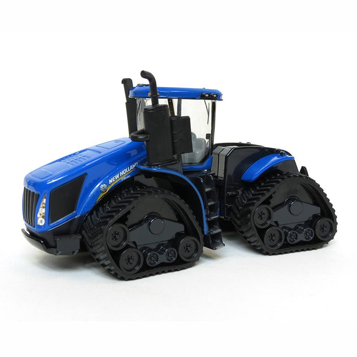 1/64 New Holland T9.700 SmartTrax by ERTL