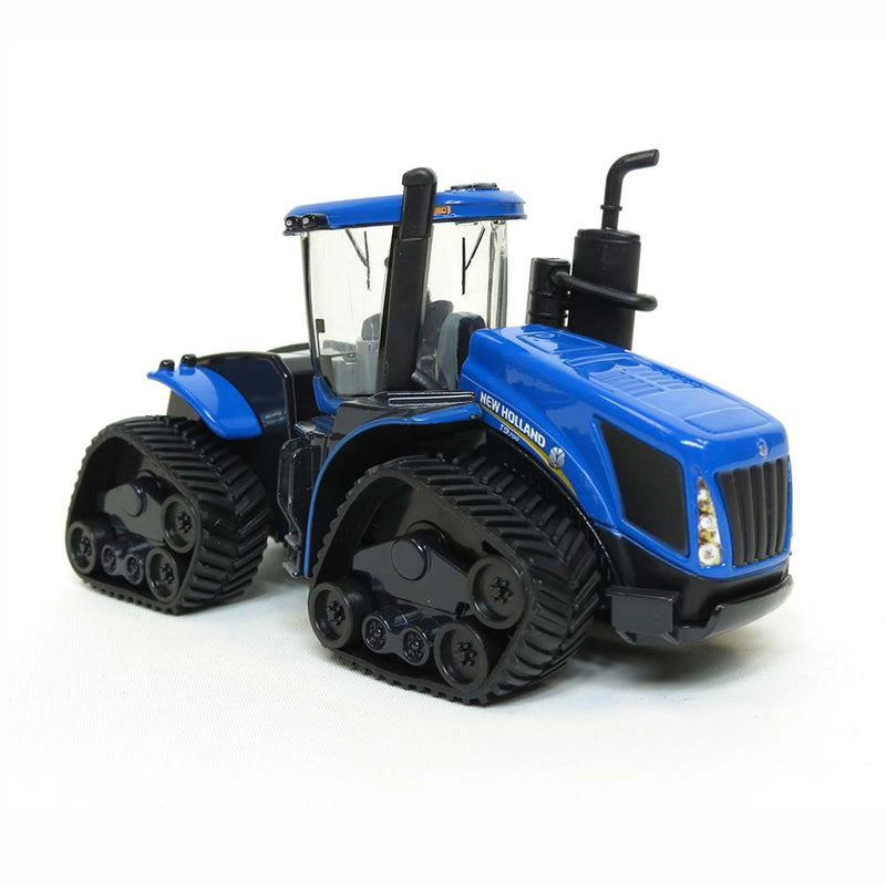1/64 New Holland T9.700 SmartTrax II by ERTL