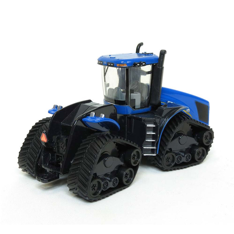 1/64 New Holland T9.700 SmartTrax II by ERTL
