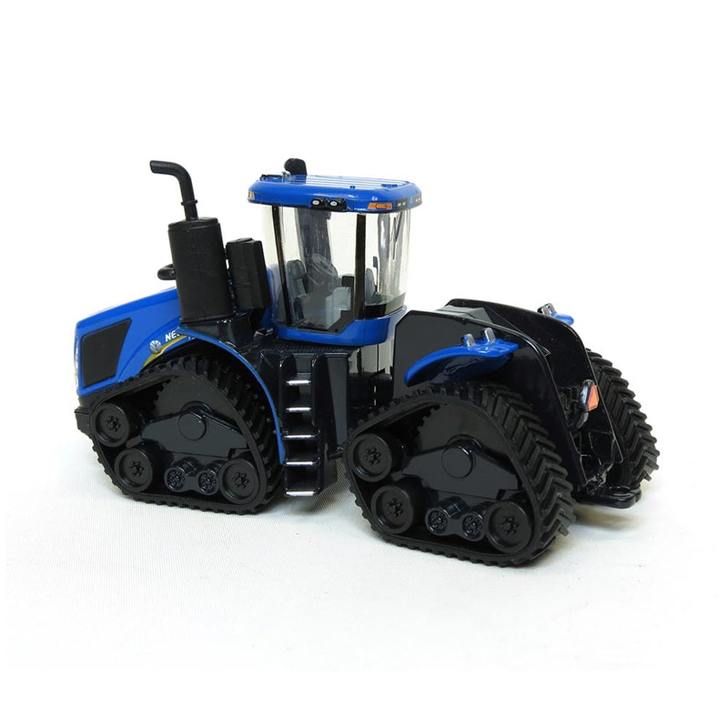 1/64 New Holland T9.700 SmartTrax II by ERTL