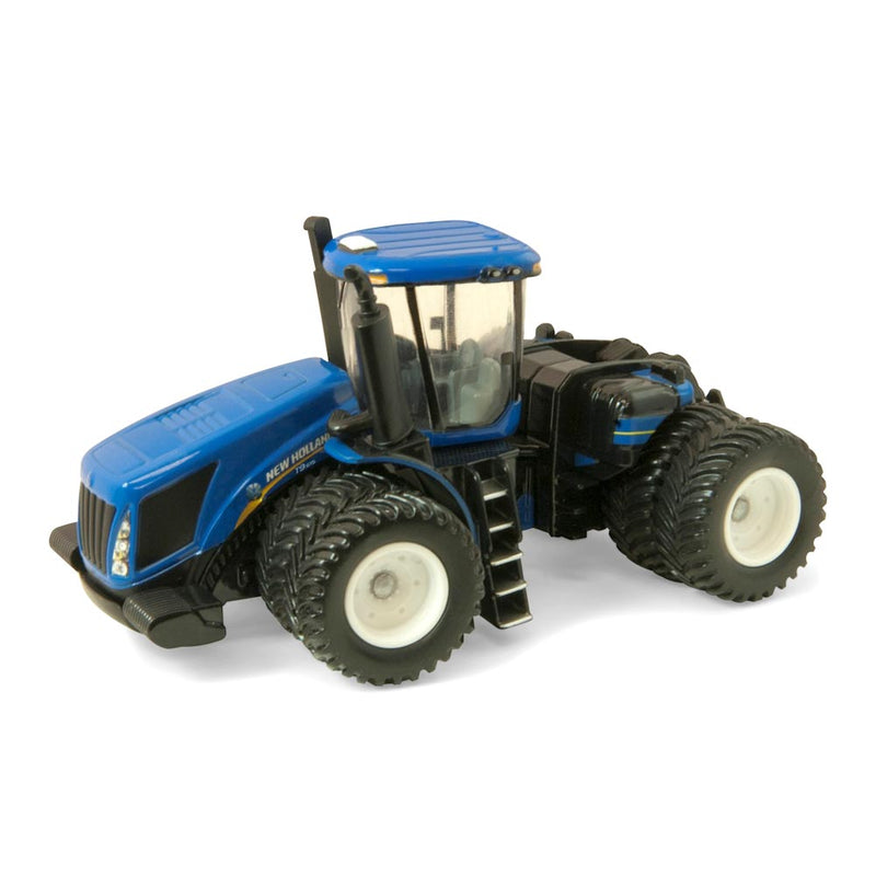 1/64 New Holland T9.615 4WD with Duals