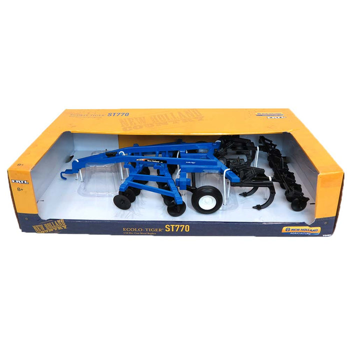 1/16 New Holland Ecolo-Tiger ST770