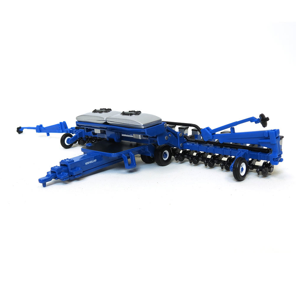 1/64 New Holland SP580 16 Row Planter — Outback Toys