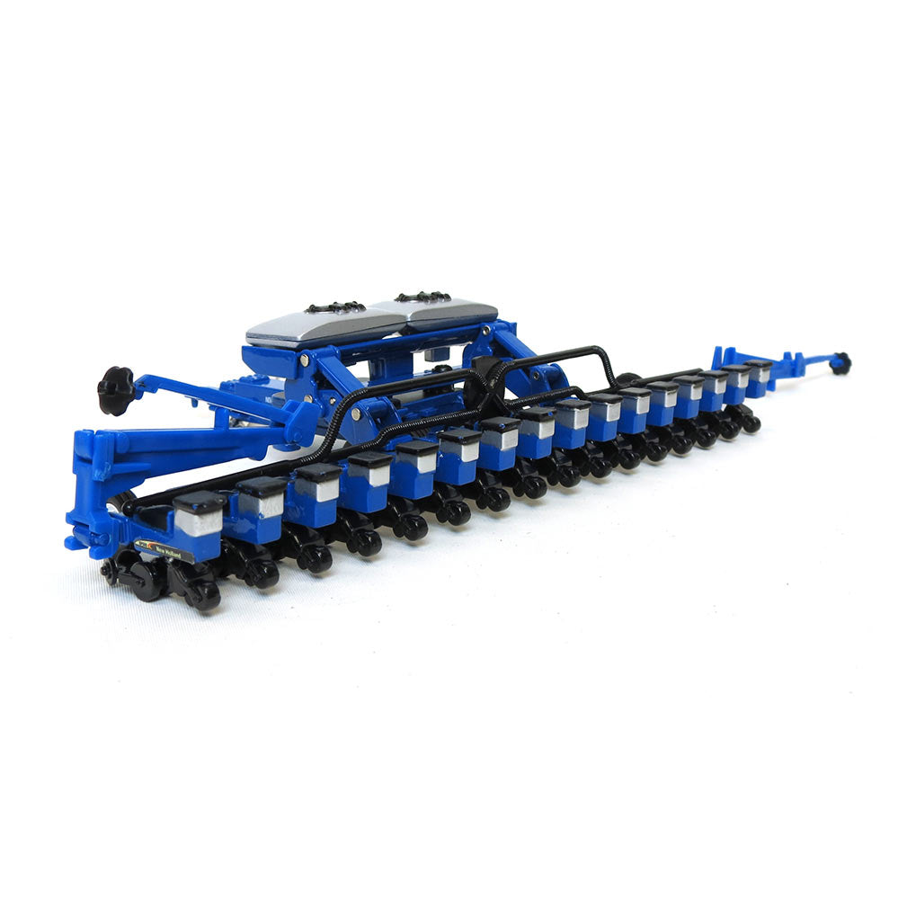 1/64 New Holland SP580 16 Row Planter by ERTL — Outback Toys