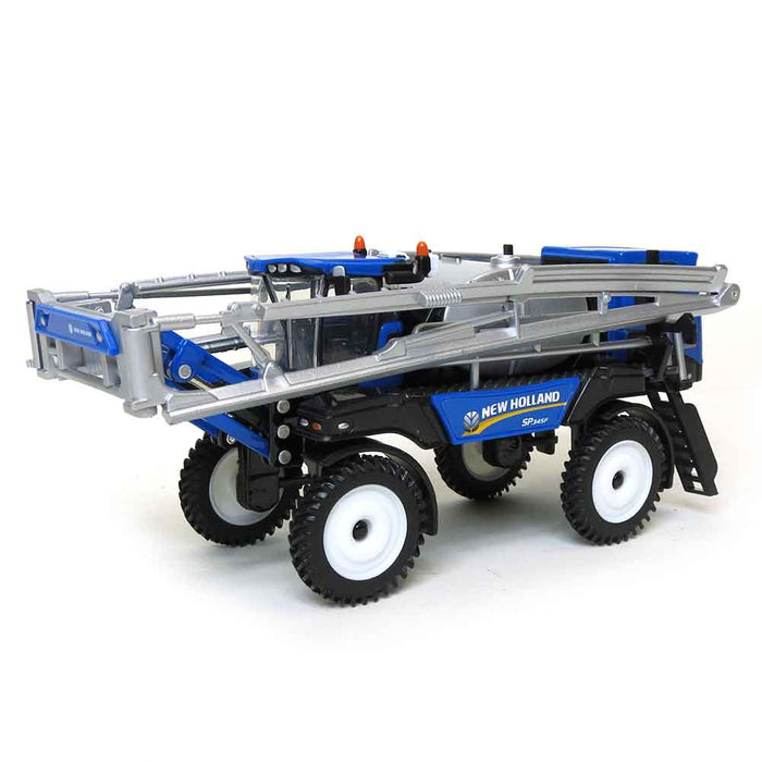 1/64 New Holland SP.345F Guardian Sprayer, 2016 Farm Show