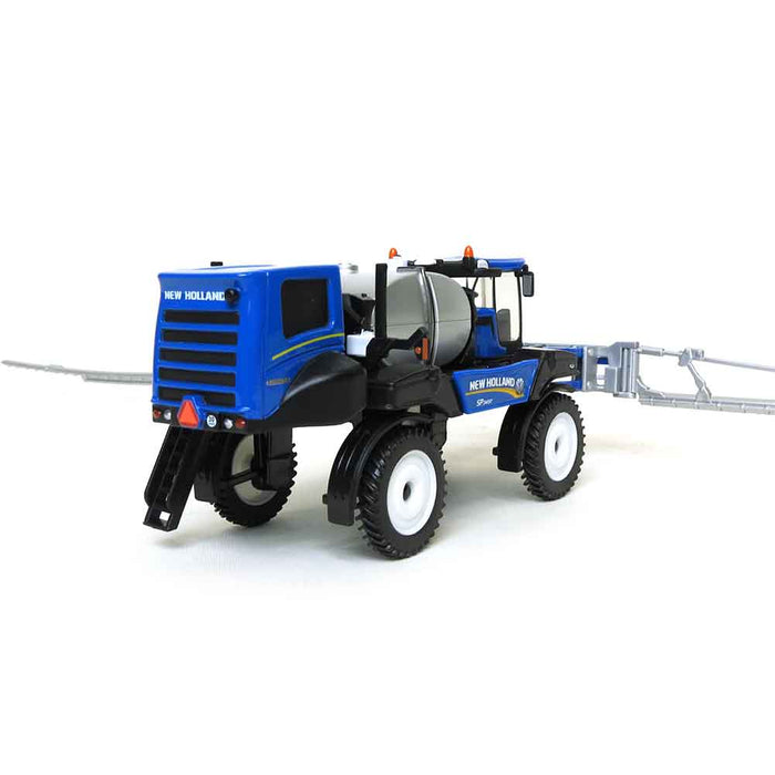 1/64 New Holland SP.345F Guardian Sprayer, 2016 Farm Show