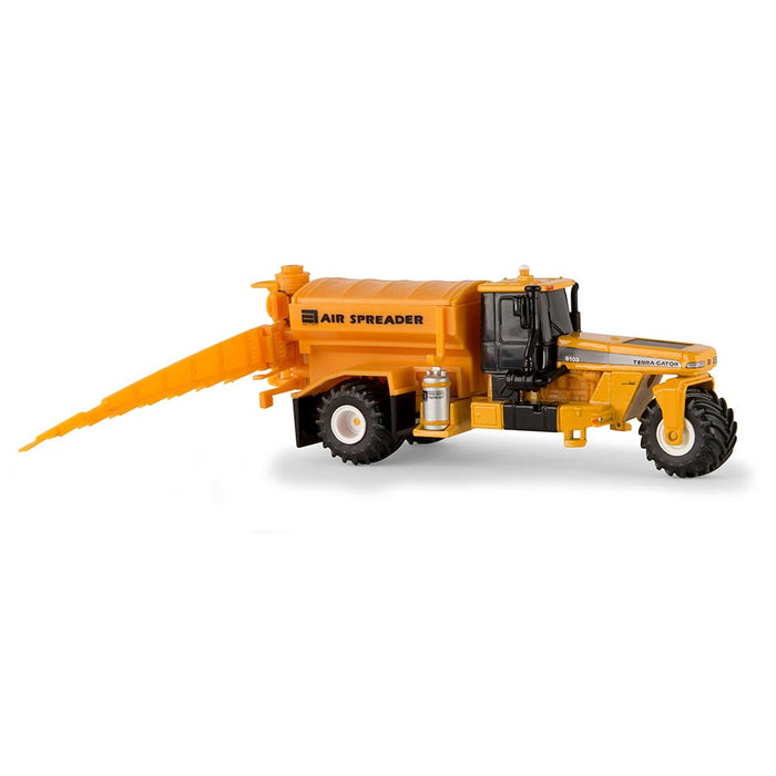 1/64 TerraGator 8103 Dry Spreader