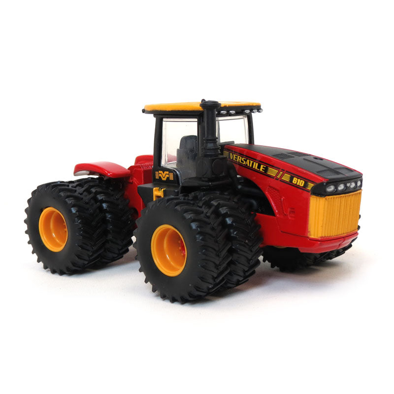 1/64 Versatile 610 4WD with Duals