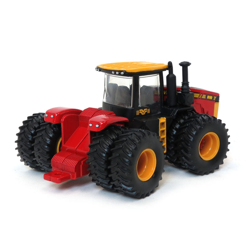 1/64 Versatile 610 4WD with Duals