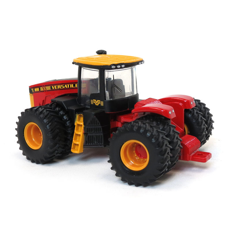1/64 Versatile 610 4WD with Duals