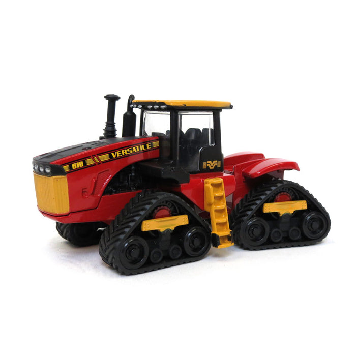 1/64 Versatile 610DT Track Tractor