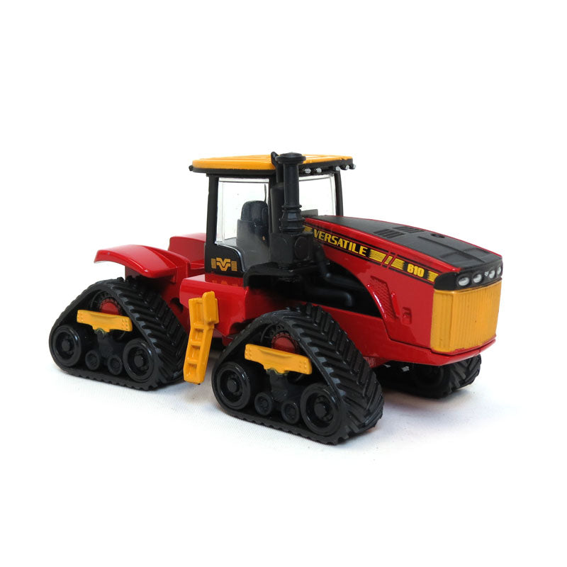 1/64 Versatile 610DT Track Tractor by ERTL