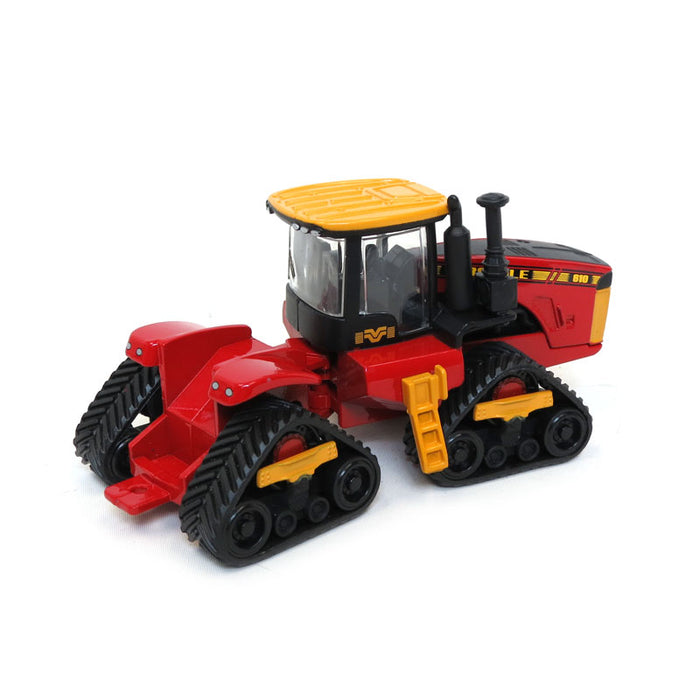 1/64 Versatile 610DT Track Tractor