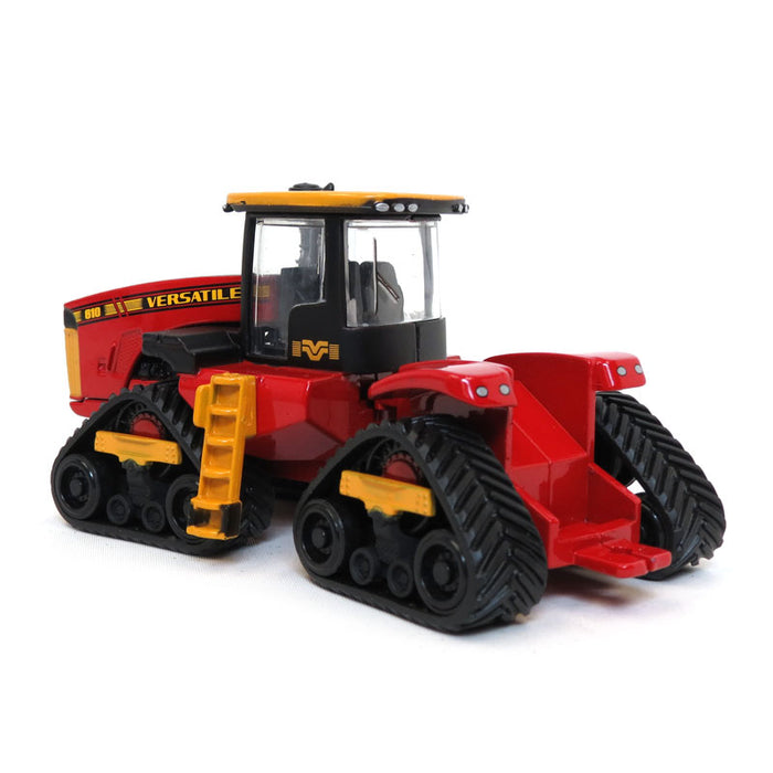 1/64 Versatile 610DT Track Tractor