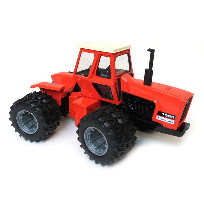 1/32 Allis Chalmers 7580 4WD with Duals