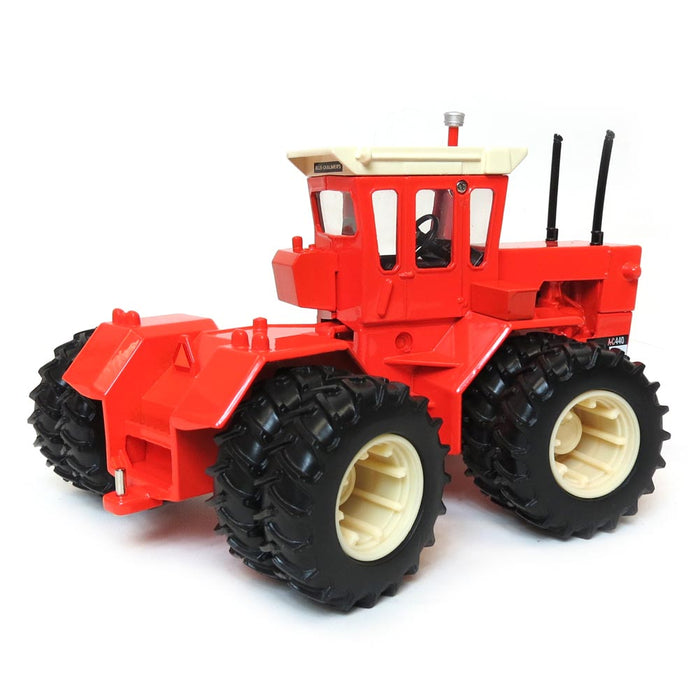 1/32 Allis Chalmers 440 4WD with Duals