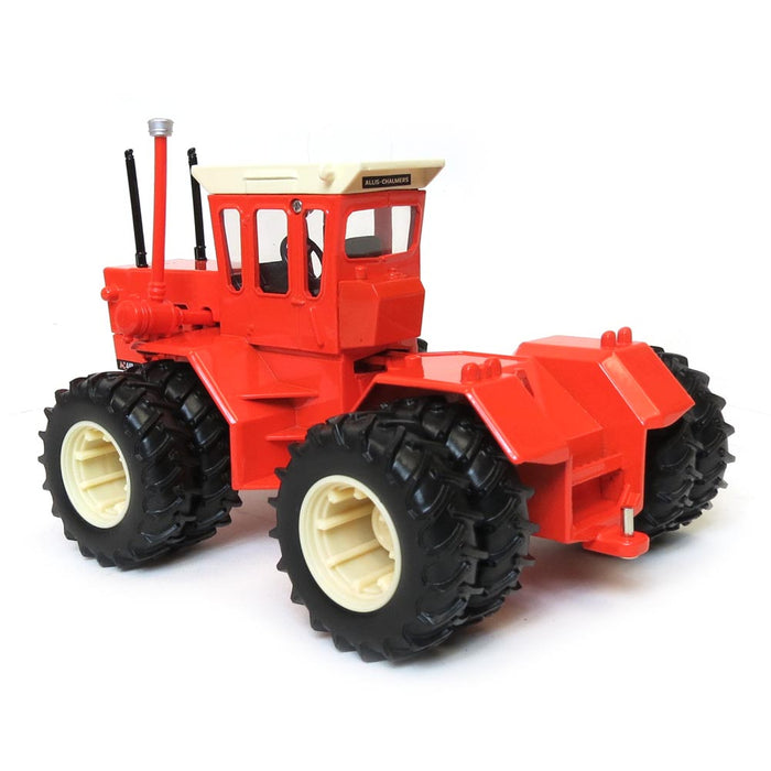 1/32 Allis Chalmers 440 4WD with Duals