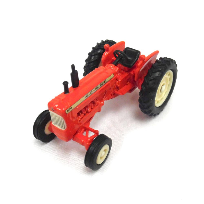 1/64 Allis Chalmers D19 Tractor
