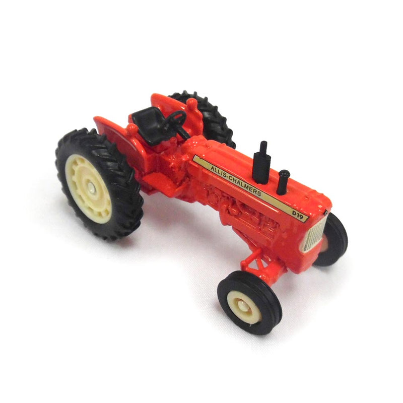 1/64 Allis Chalmers D19 Tractor by ERTL