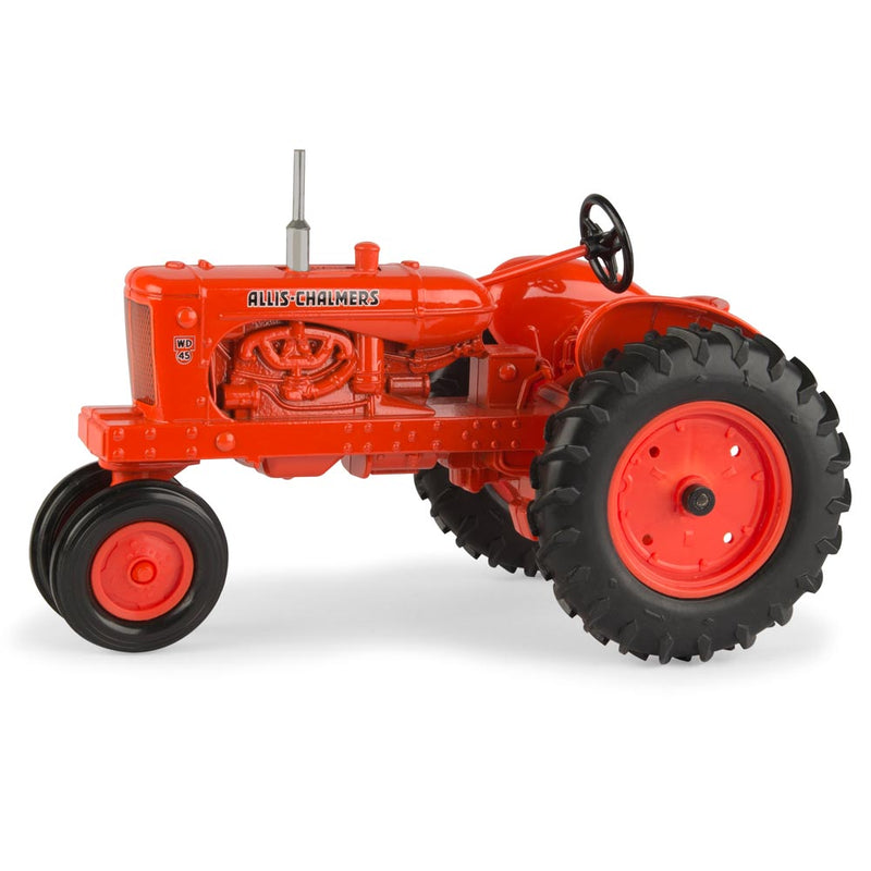 1/16 Allis Chalmers WD-45 Narrow Front