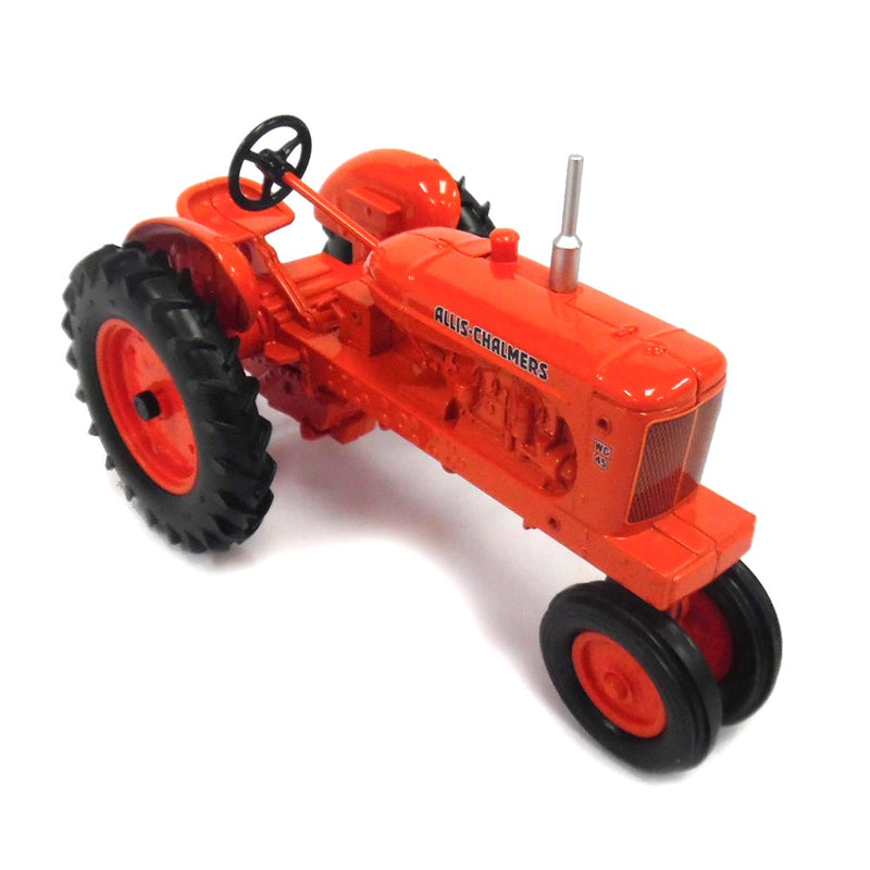 1/16 Allis Chalmers WD-45 Narrow Front