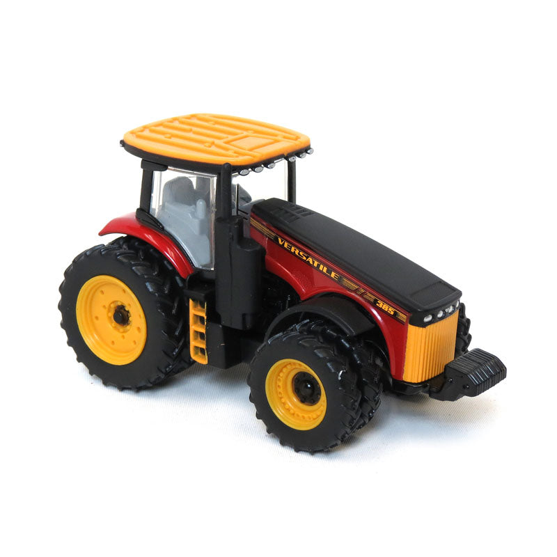 1/64 Versatile MFWD 365 with Duals