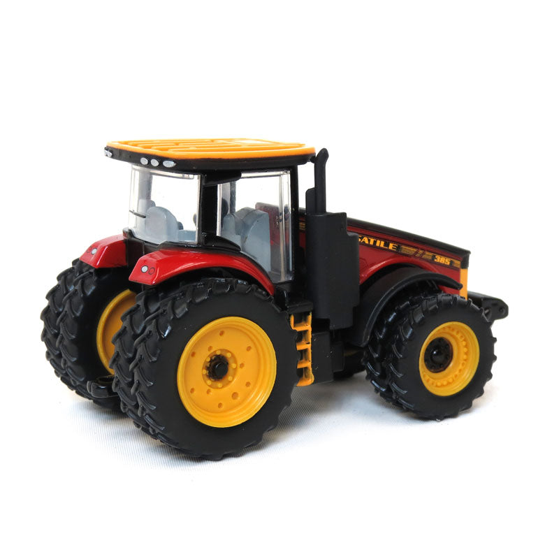 1/64 Versatile MFWD 365 with Duals