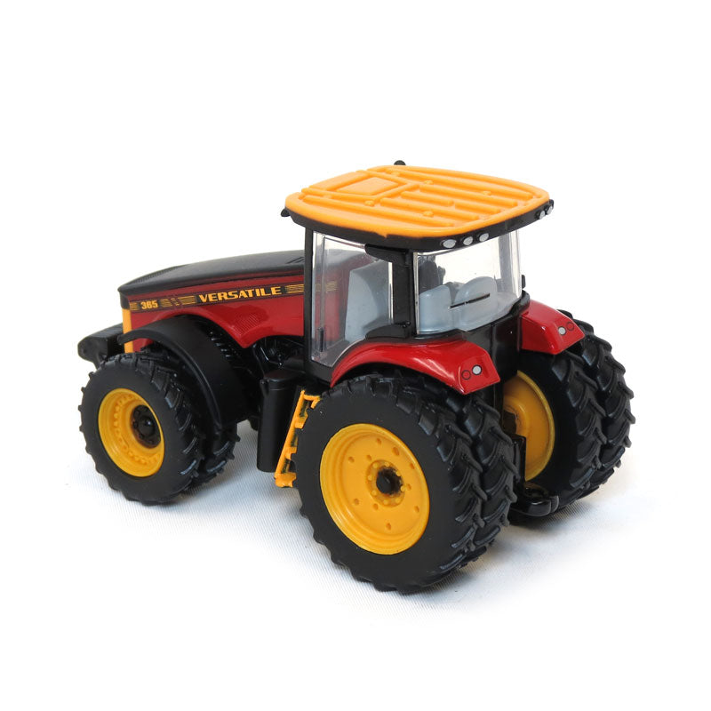 1/64 Versatile MFWD 365 with Duals
