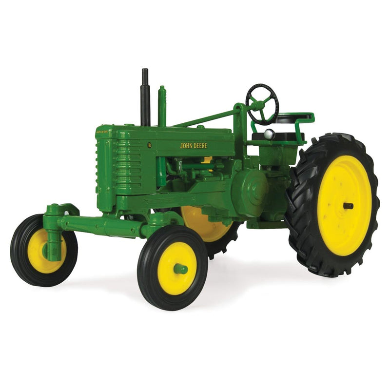 1/16 John Deere Model BW Styled Tractor by ERTL