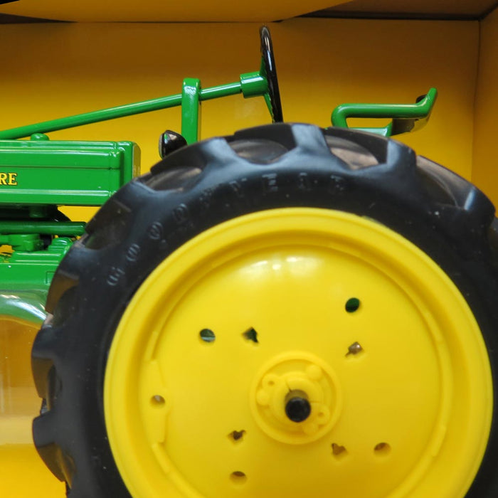 1/16 John Deere Model BW Styled Tractor by ERTL