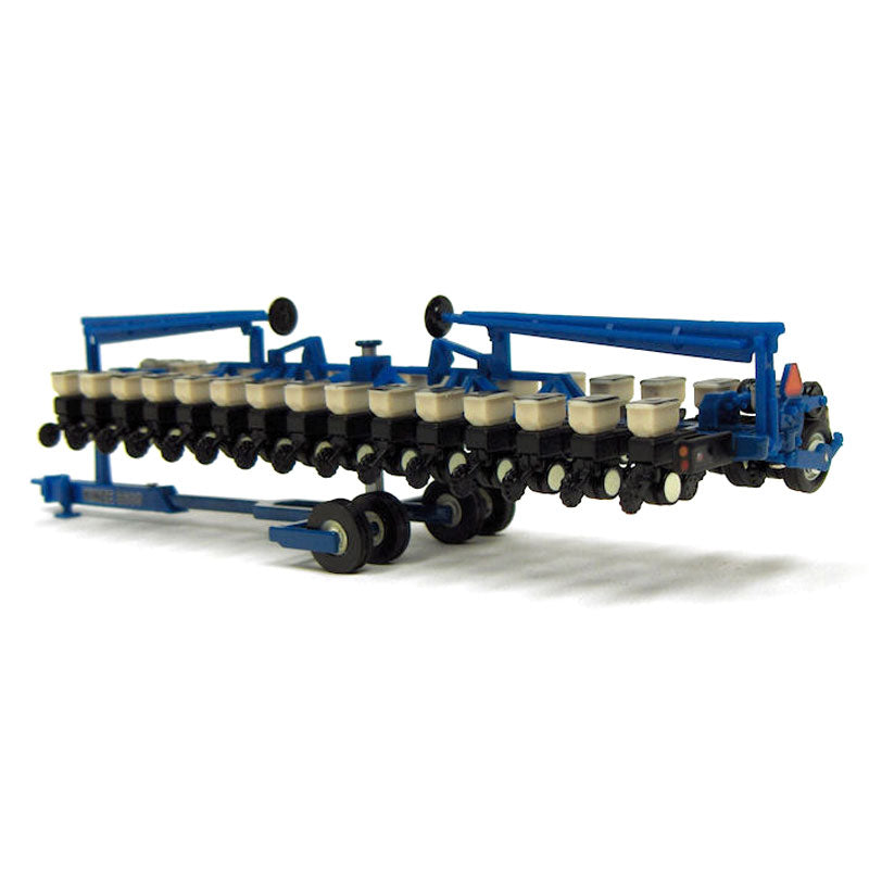 1/64 High Detail Kinze 3600 Twin-Line 16 Row Planter, Limited Edition by  SpecCast