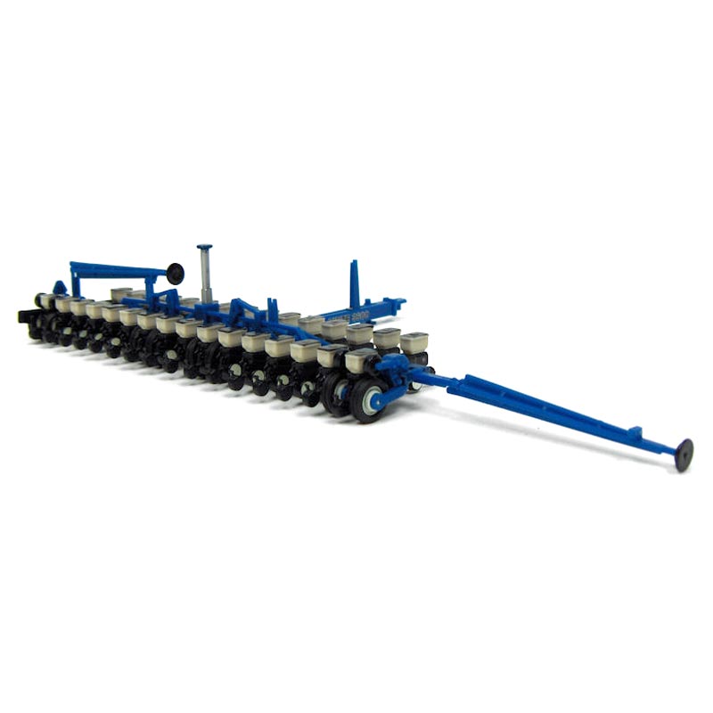1/64 High Detail Kinze 3600 Twin-Line 16 Row Planter, Limited Edition by  SpecCast
