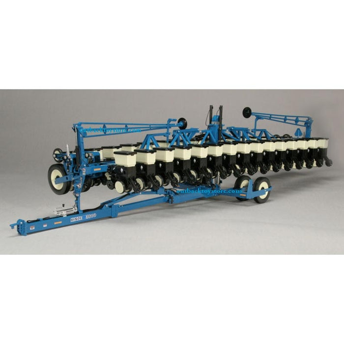 1/16 Kinze 3600 Twin-Line 16 Row Planter