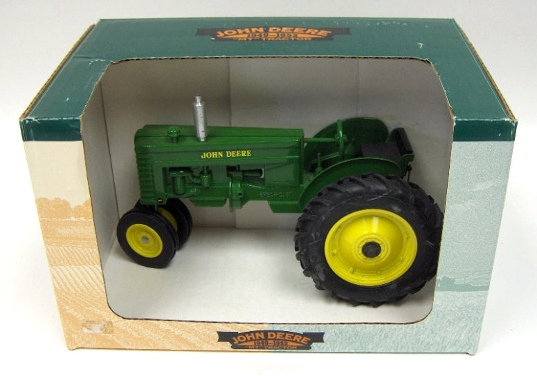 1/16 John Deere MT Narrow Front by SpecCast