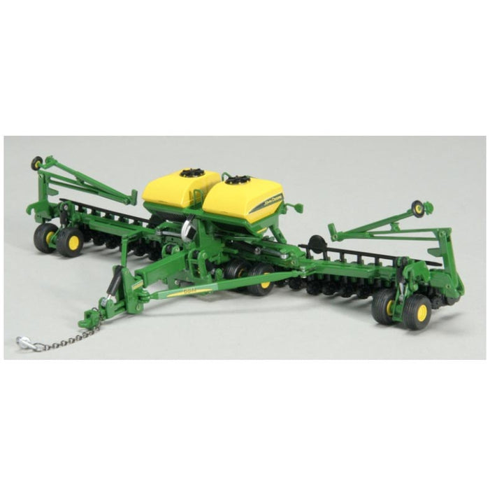 1/64 John Deere Bauer Built 24 Row DB-44 Planter