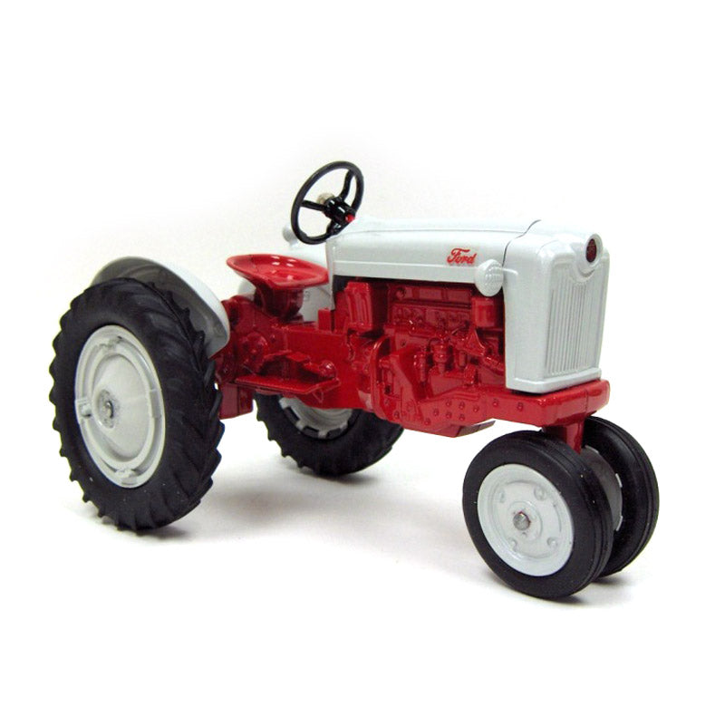 1/12 Limited Edition Ford 900 “Parts Mart 1990”