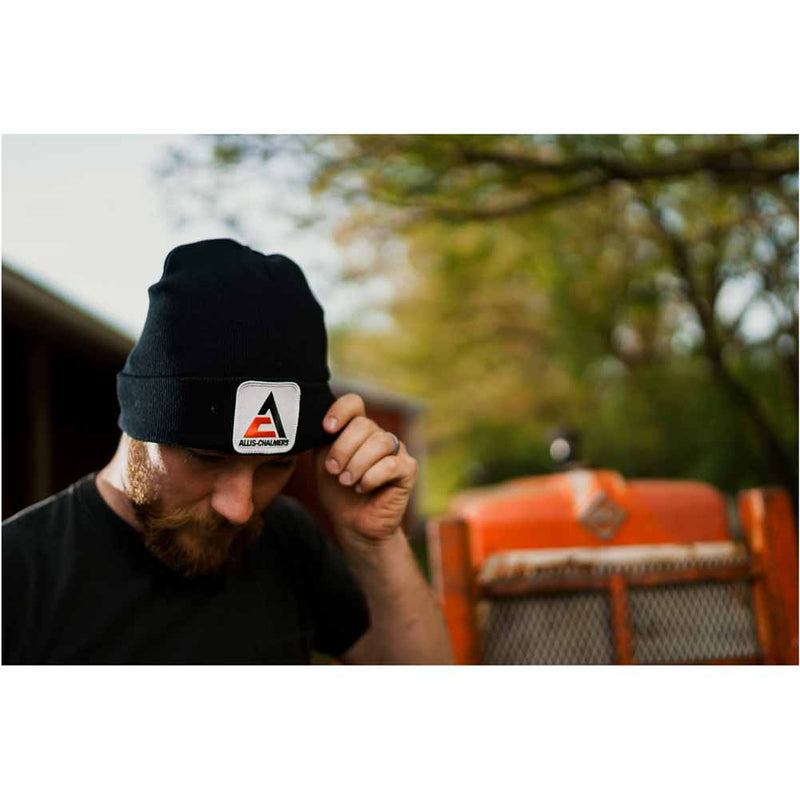 Cappello Da Competizione - Cappello Nero E Arancione Per Il Tiro Sportivo - Foto 7